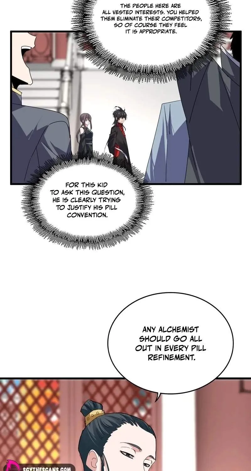 Chapter 919 — page 11