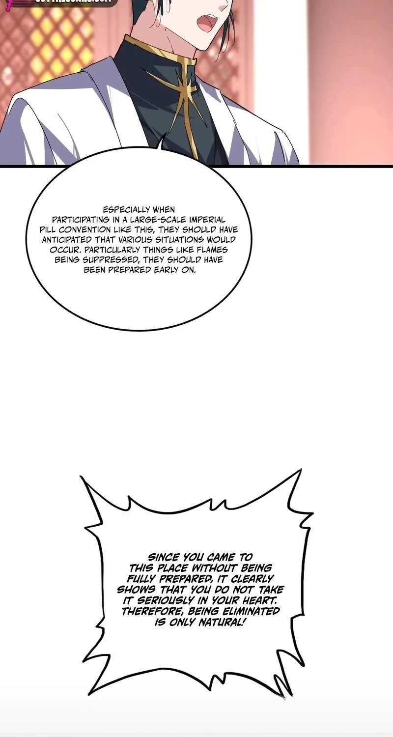 Chapter 919 — page 12