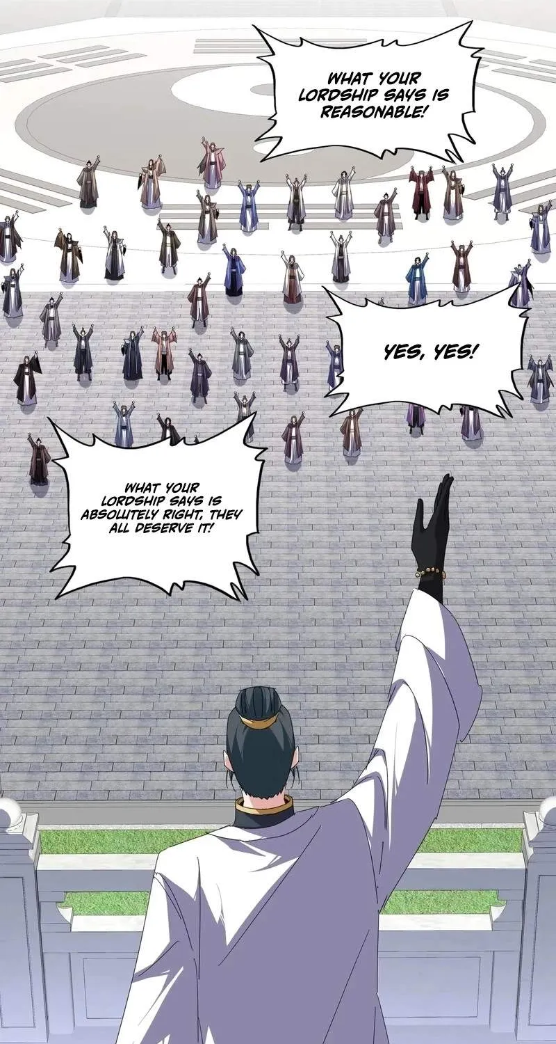 Chapter 919 — page 13