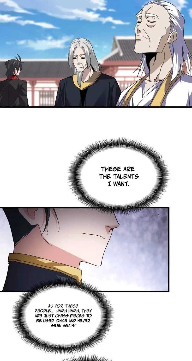Chapter 919 — page 15