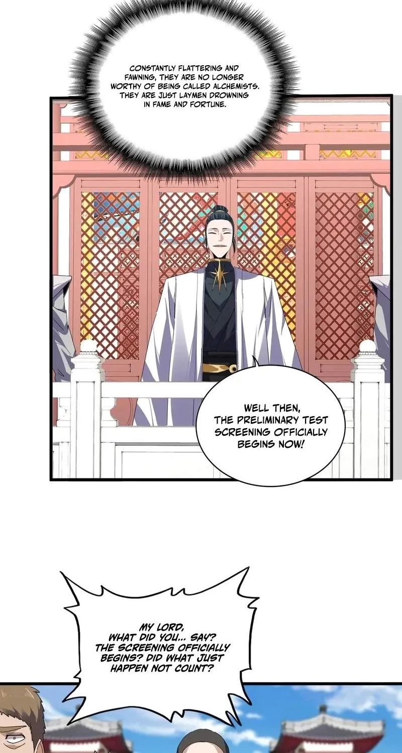 Chapter 919 — page 16