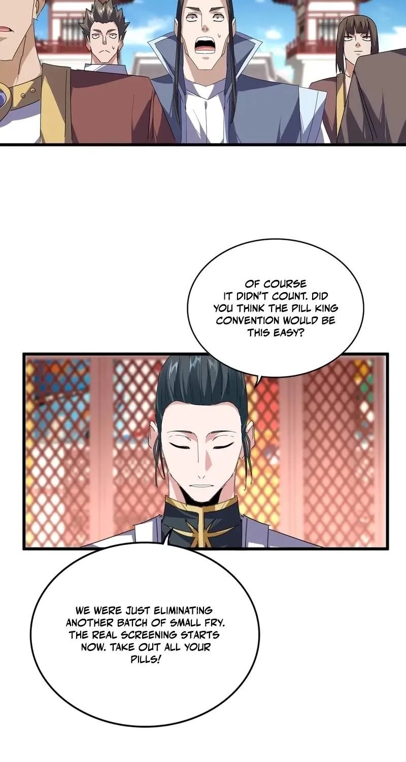 Chapter 919 — page 17