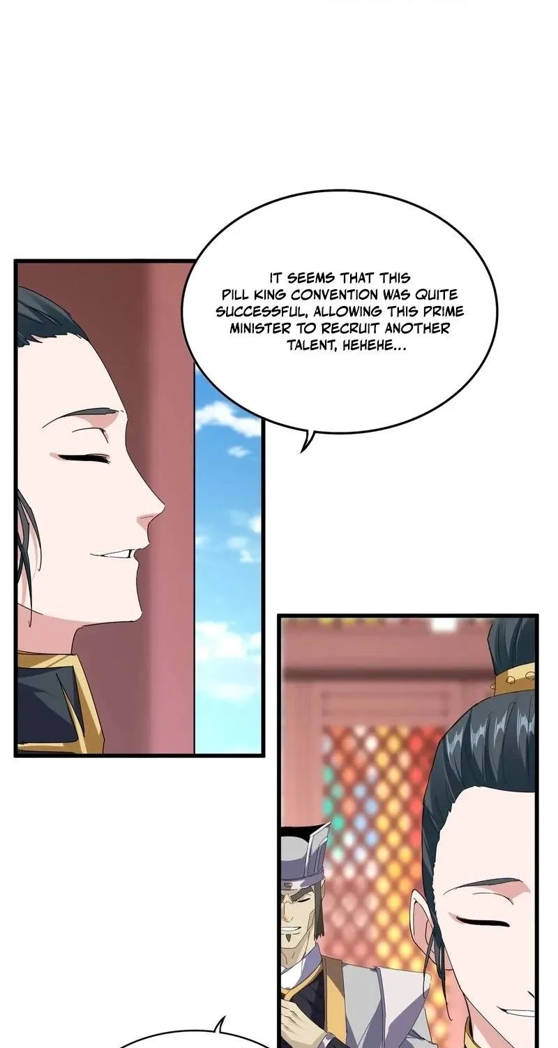Chapter 919 — page 2