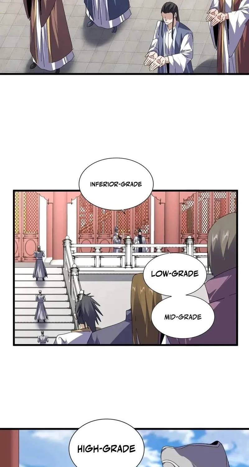 Chapter 919 — page 20