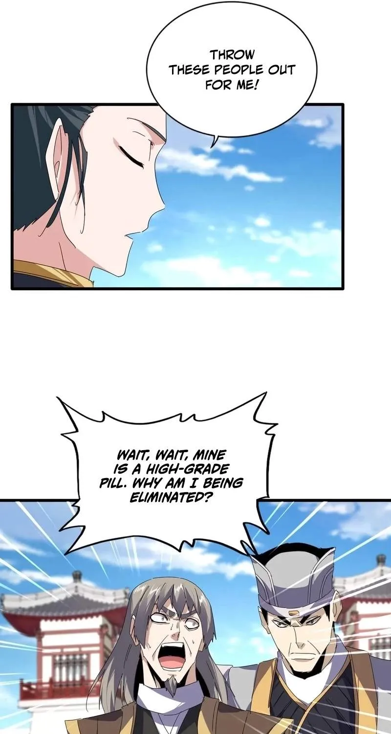 Chapter 919 — page 22