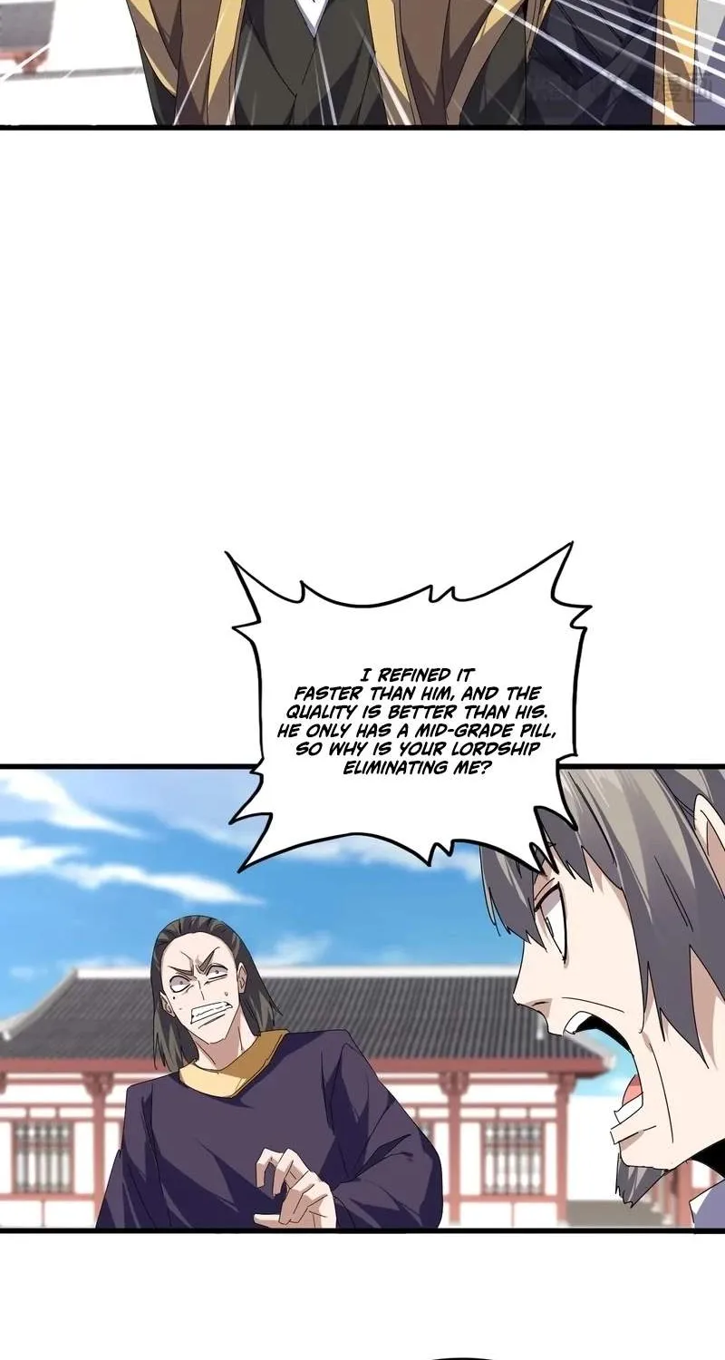 Chapter 919 — page 23