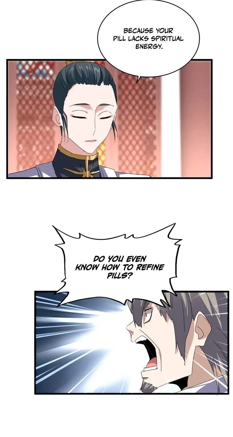 Chapter 919 — page 24