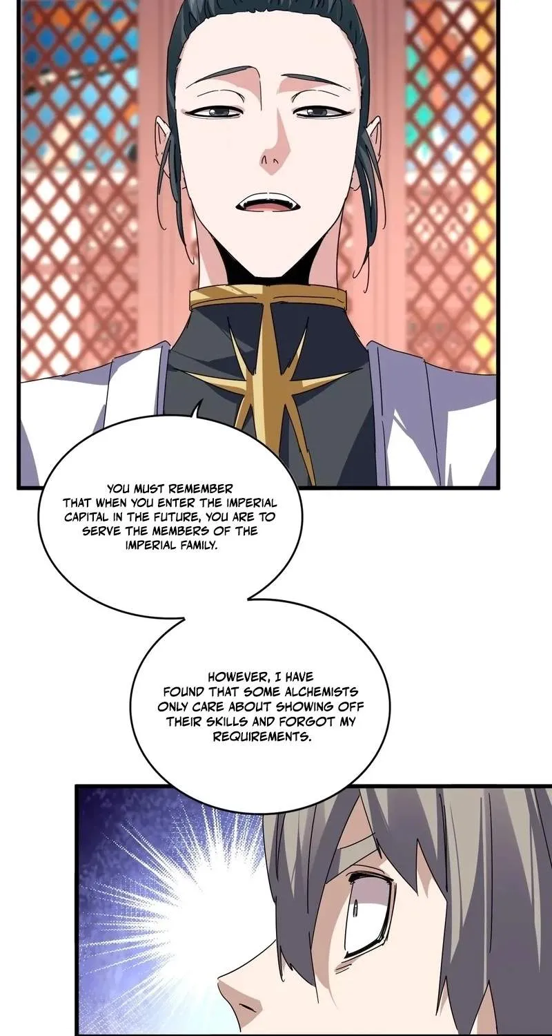 Chapter 919 — page 26