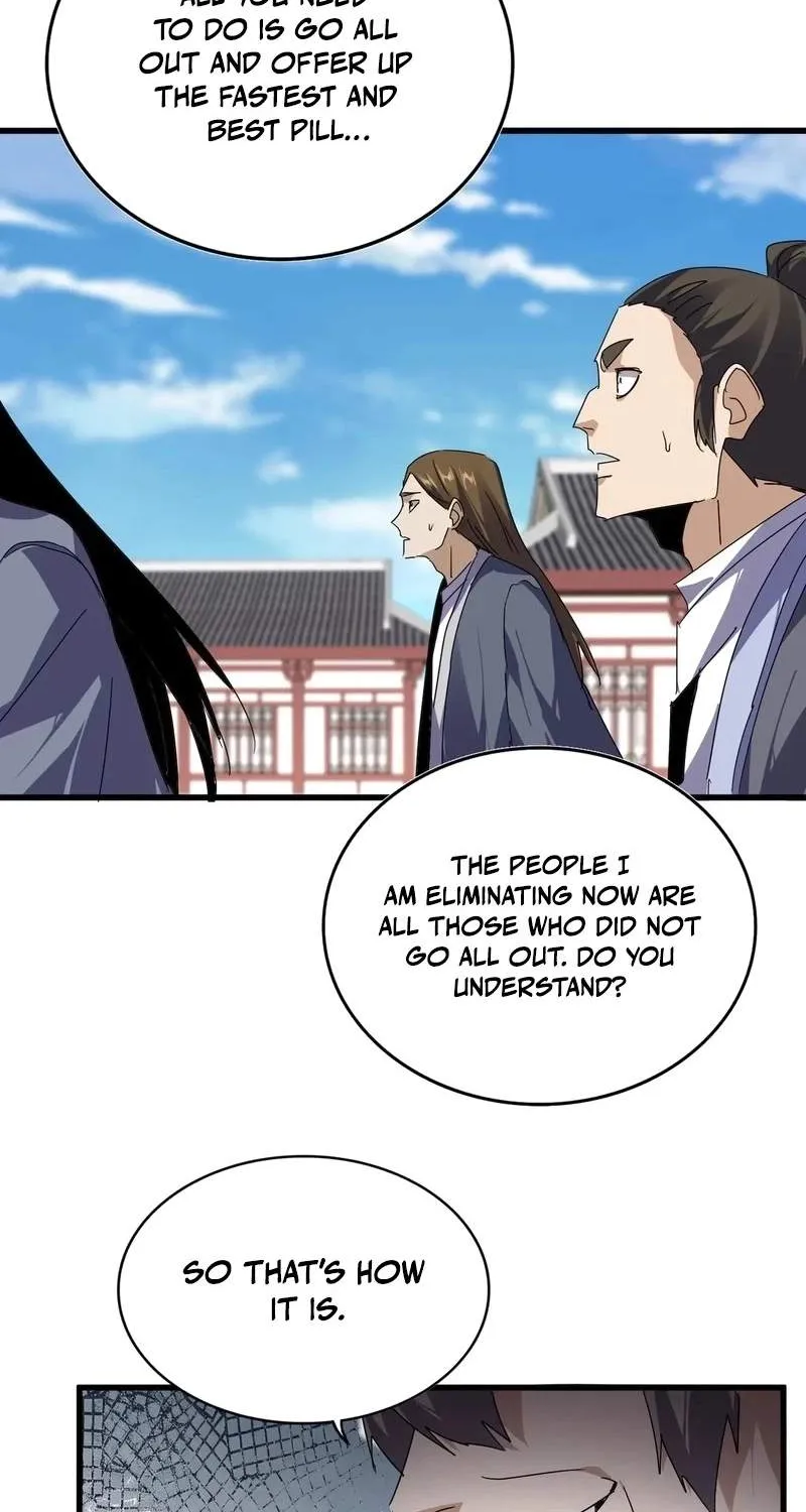 Chapter 919 — page 29