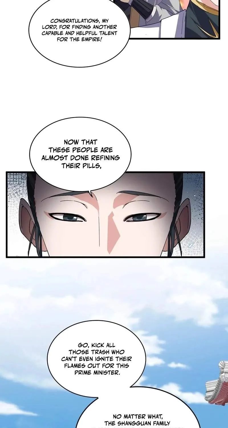 Chapter 919 — page 3