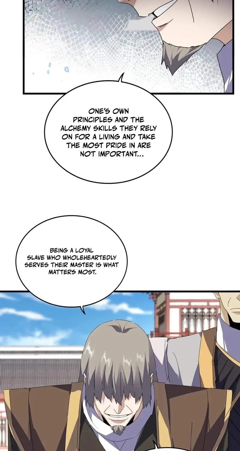 Chapter 919 — page 30