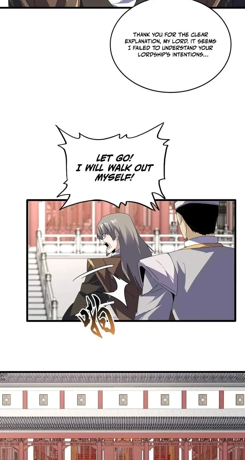 Chapter 919 — page 31
