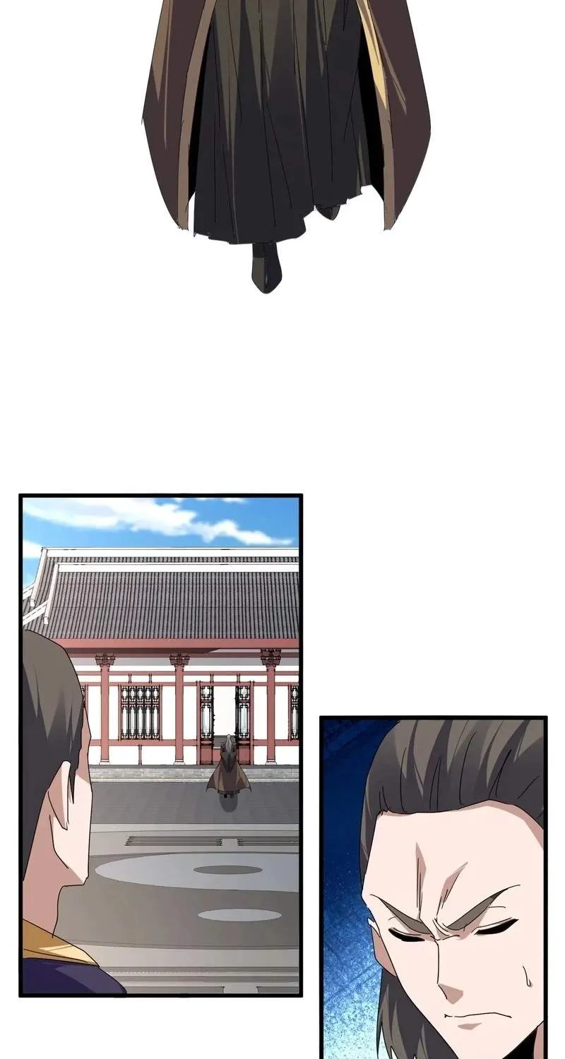 Chapter 919 — page 33
