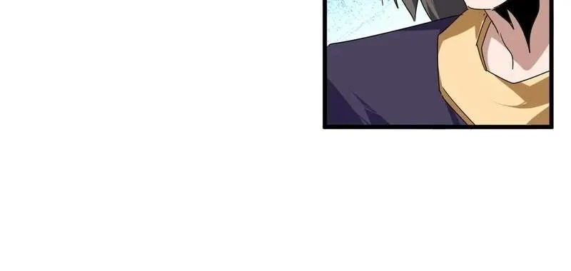 Chapter 919 — page 34