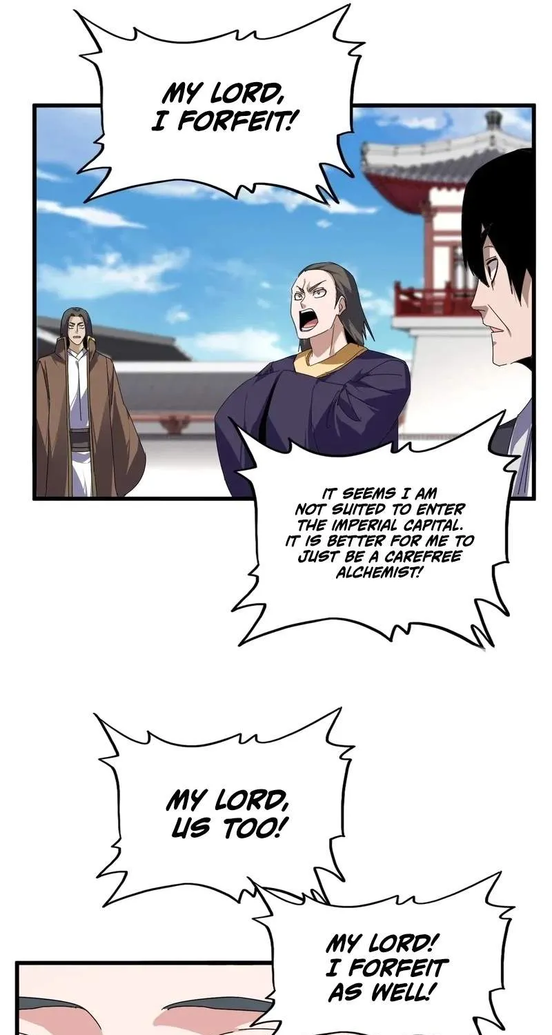 Chapter 919 — page 35