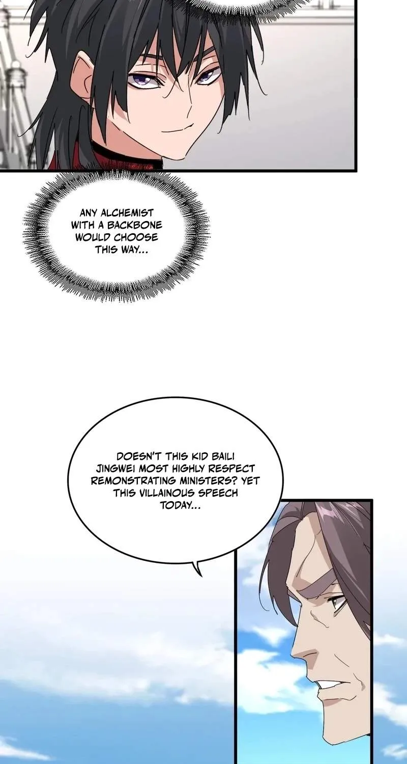 Chapter 919 — page 37