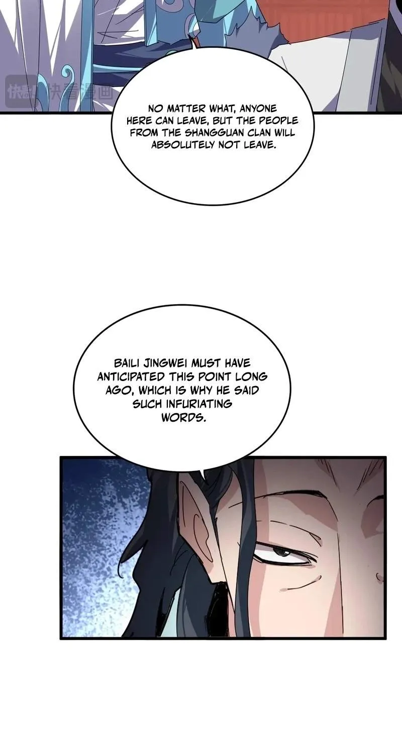 Chapter 919 — page 40