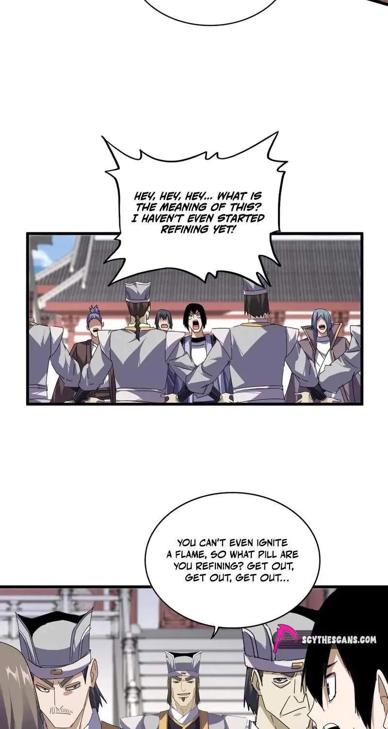 Chapter 919 — page 5