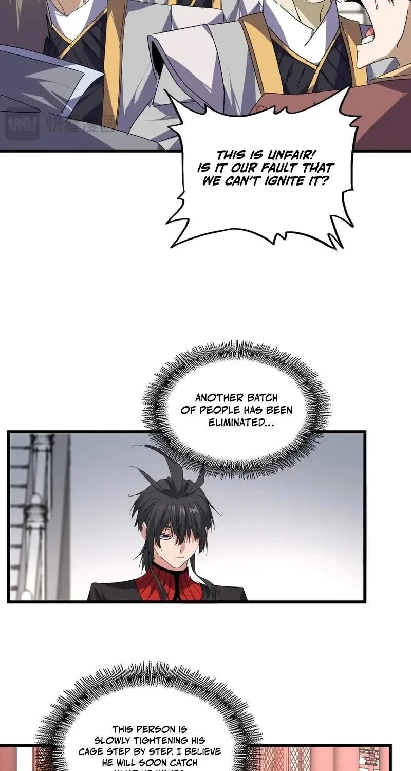 Chapter 919 — page 6