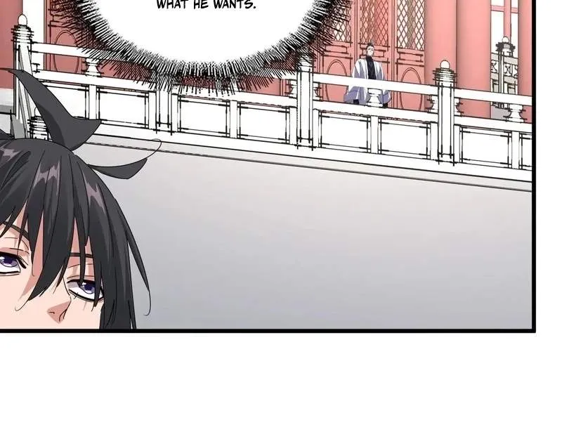 Chapter 919 — page 7