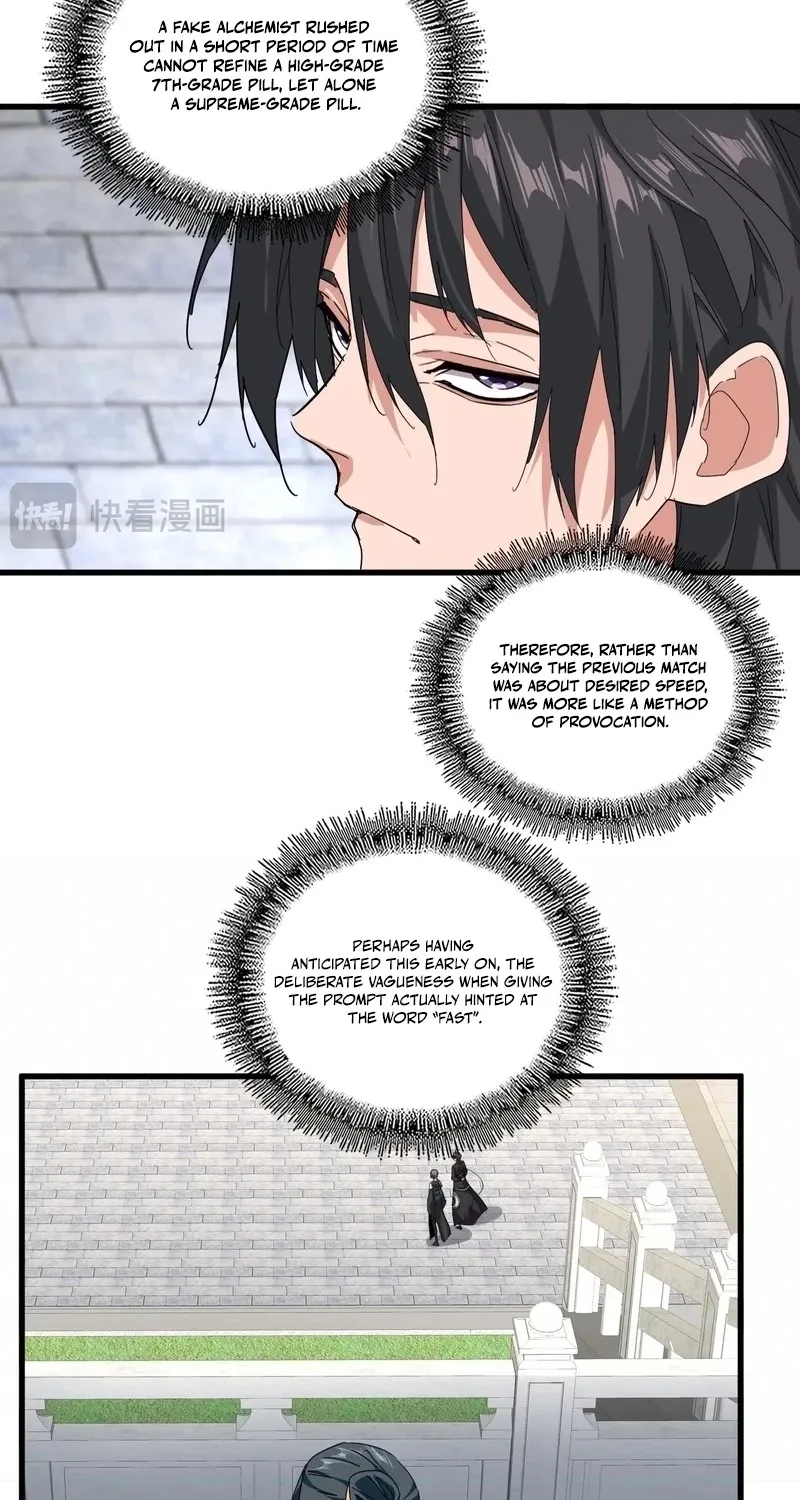 Chapter 920 — page 10