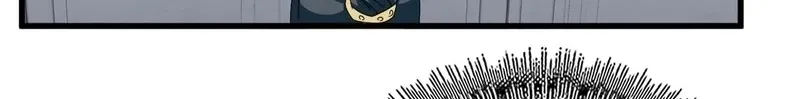 Chapter 920 — page 11