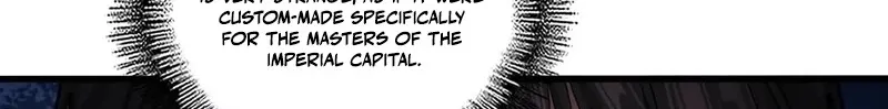 Chapter 920 — page 15