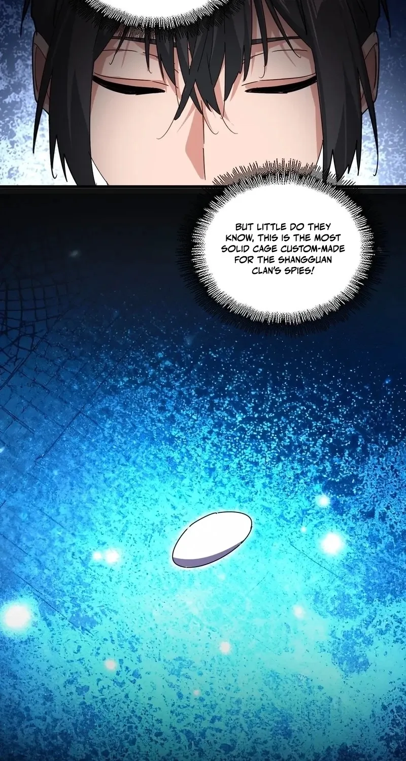 Chapter 920 — page 16
