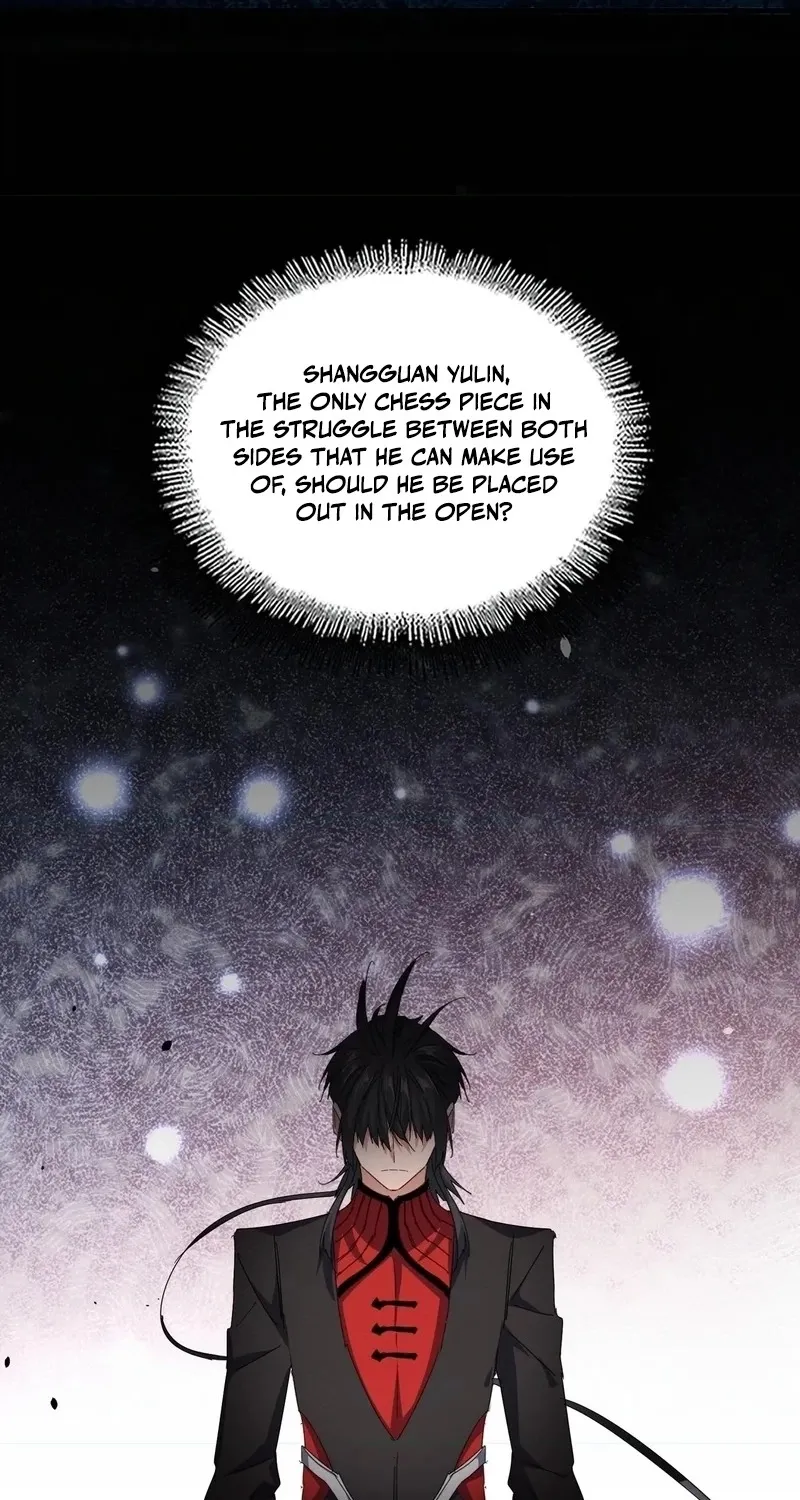 Chapter 920 — page 18