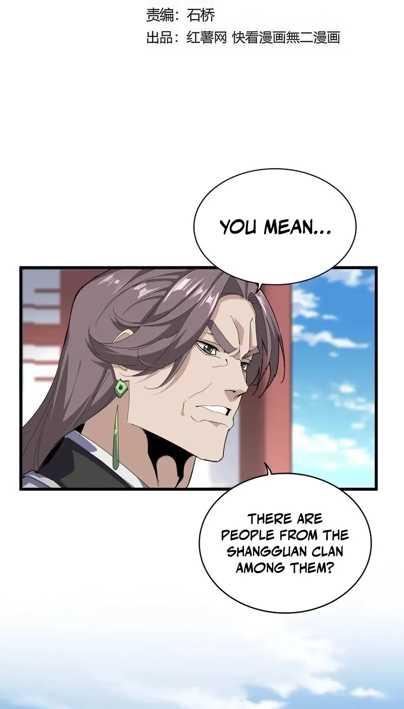 Chapter 920 — page 2