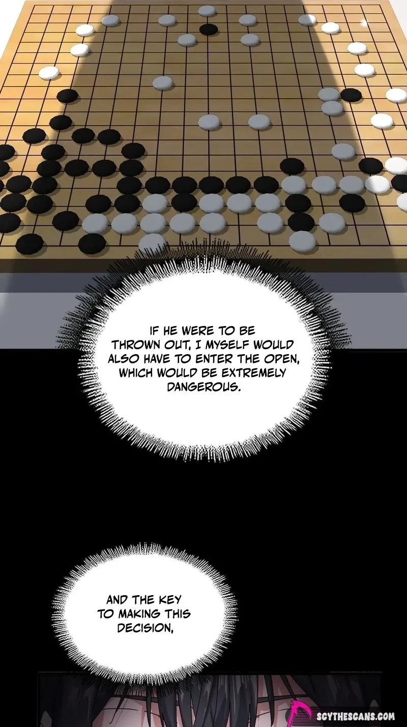 Chapter 920 — page 20