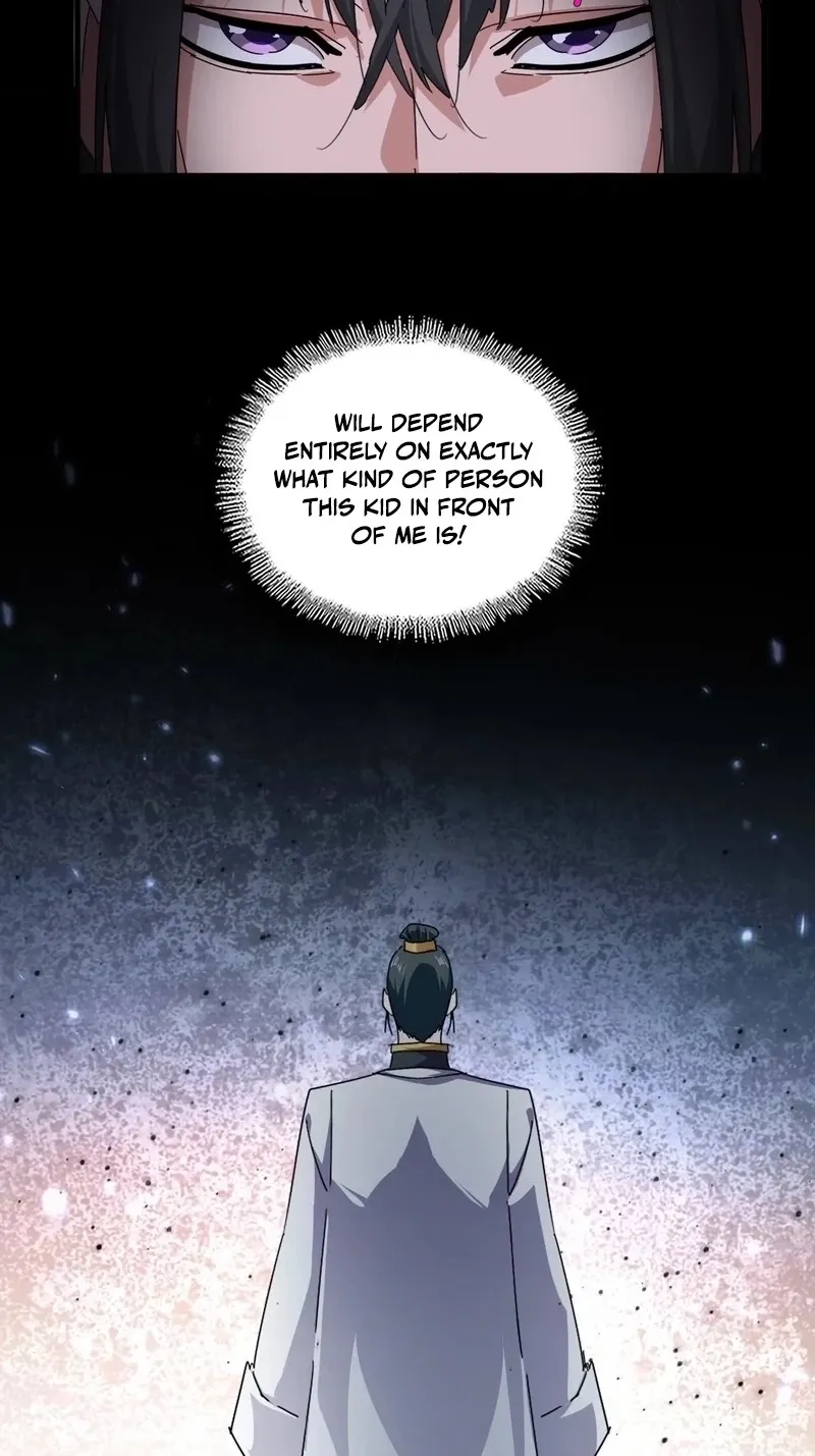 Chapter 920 — page 21
