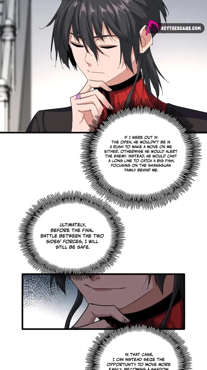 Chapter 920 — page 25