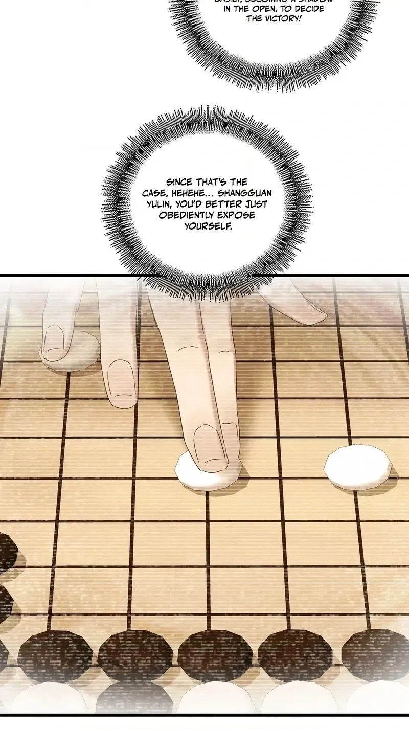 Chapter 920 — page 26