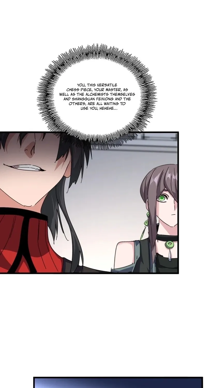 Chapter 920 — page 27