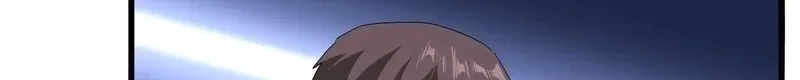 Chapter 920 — page 28
