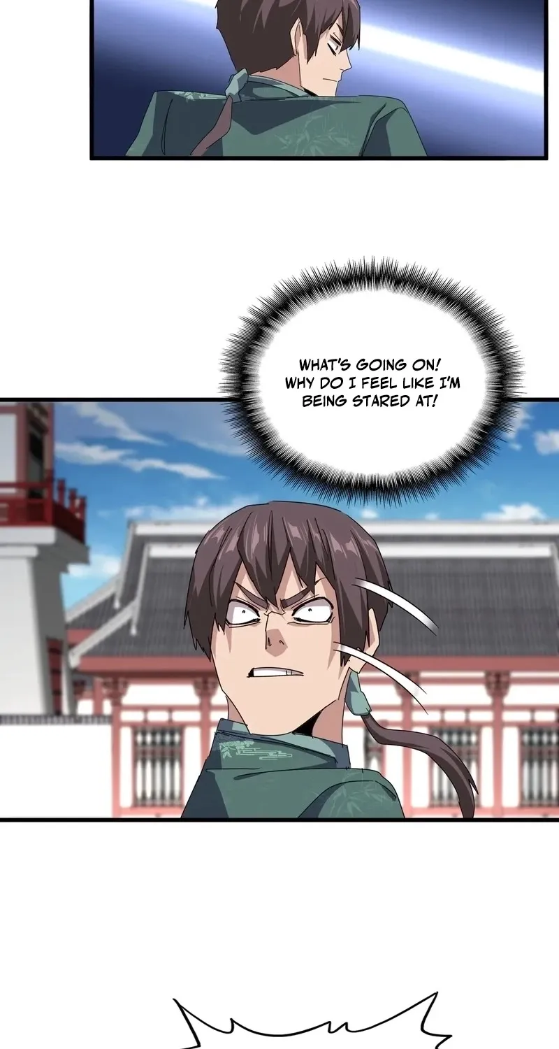 Chapter 920 — page 29