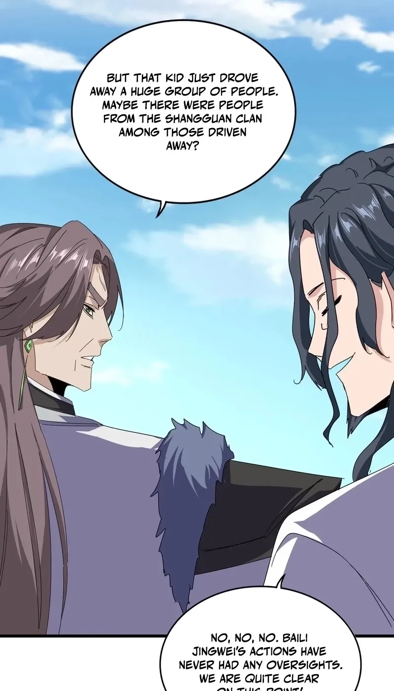Chapter 920 — page 3