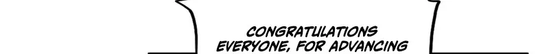 Chapter 920 — page 30