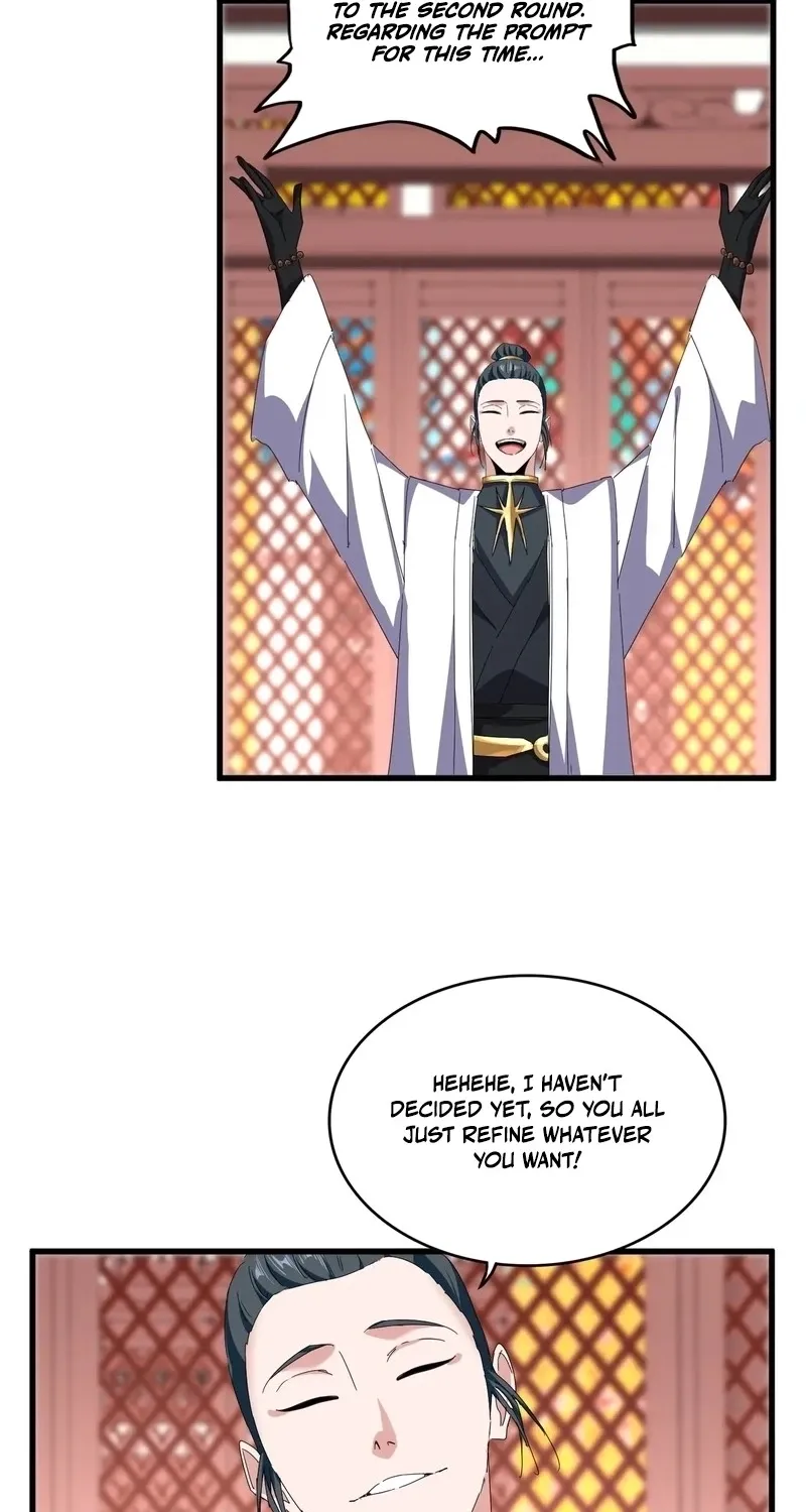 Chapter 920 — page 31