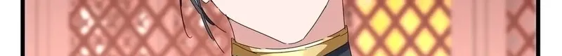 Chapter 920 — page 32