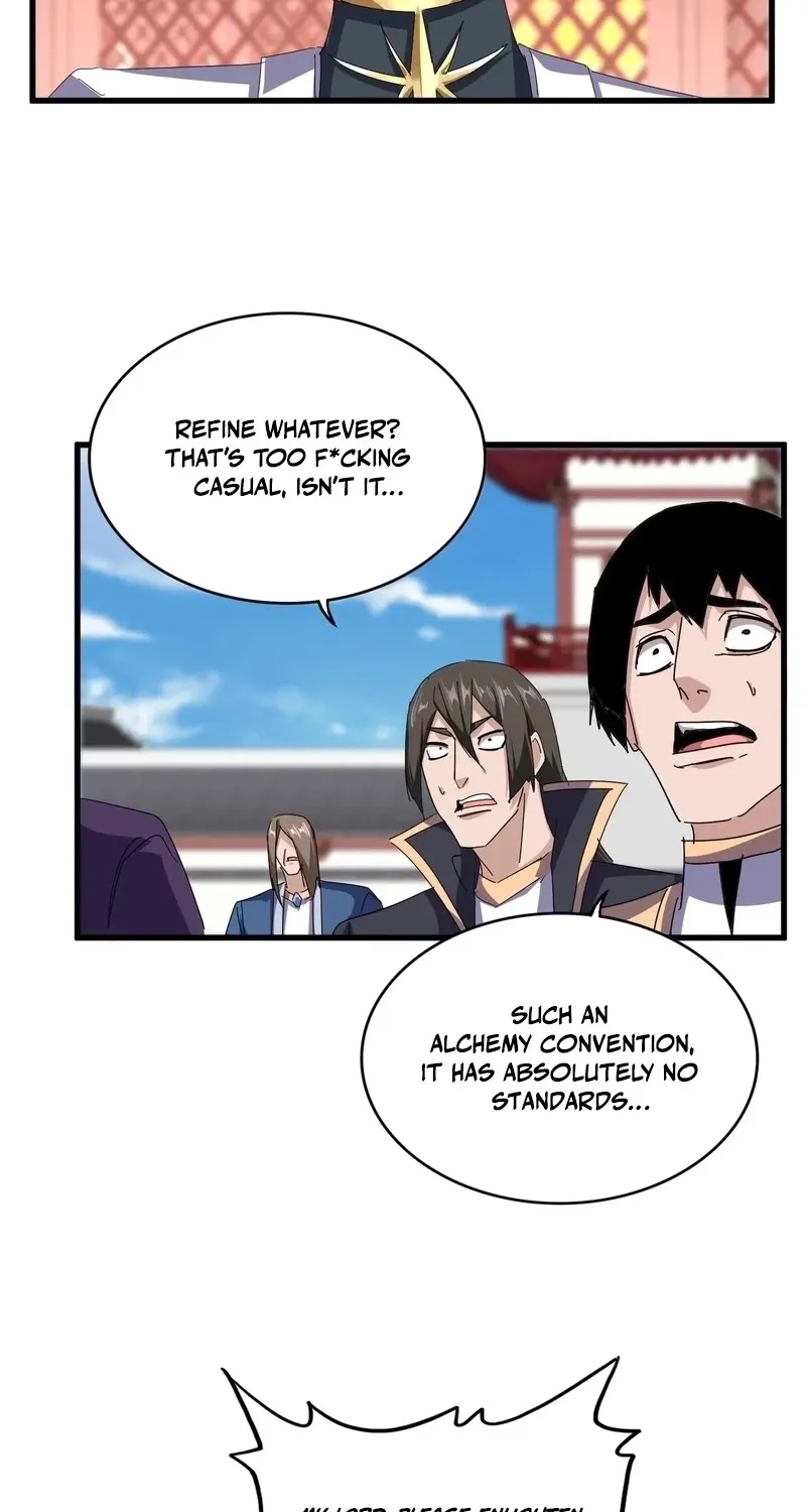 Chapter 920 — page 33