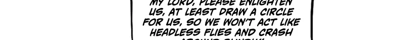 Chapter 920 — page 34