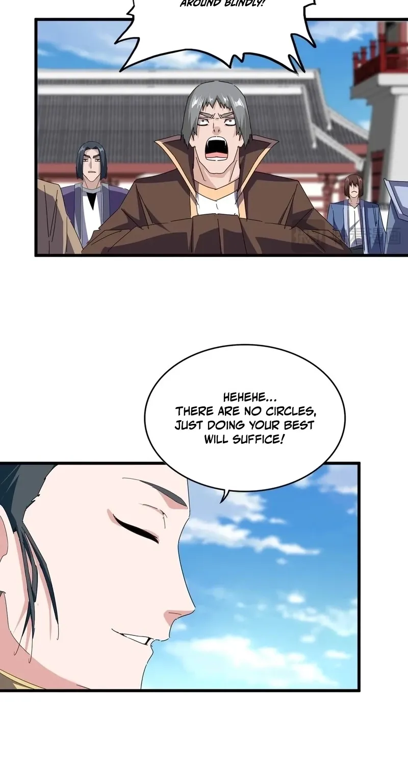 Chapter 920 — page 35