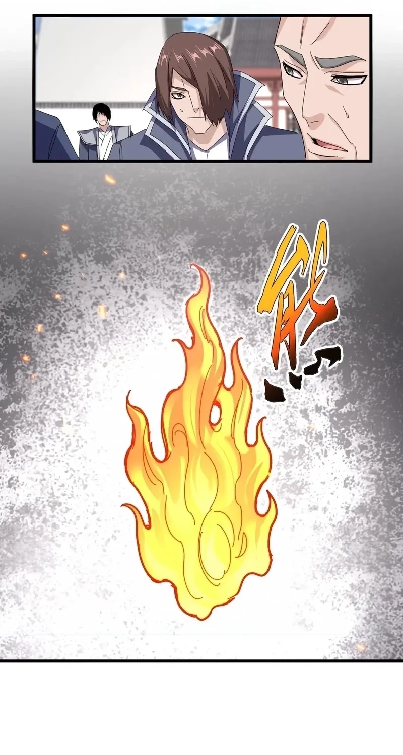 Chapter 920 — page 37