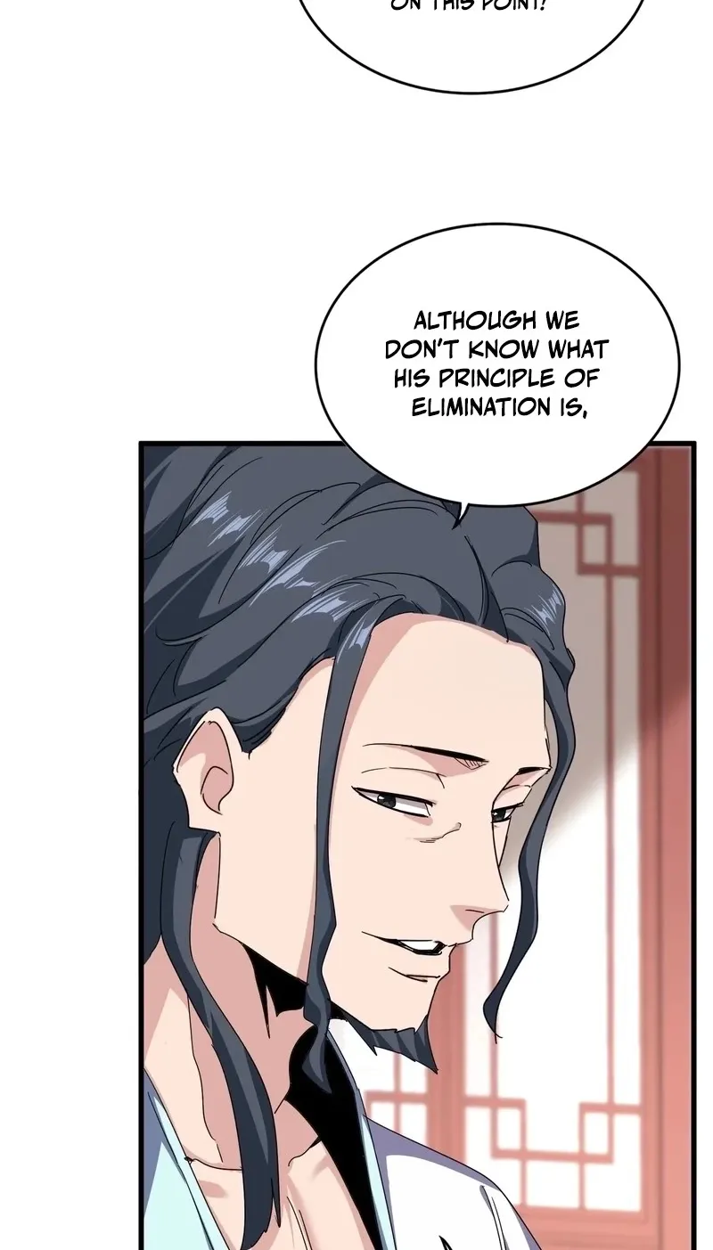 Chapter 920 — page 4