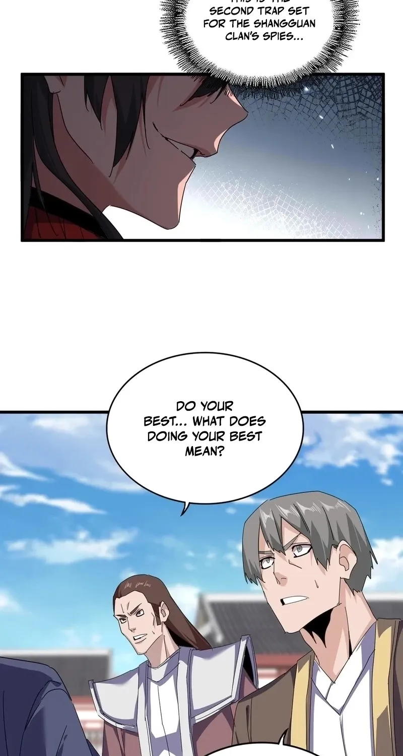 Chapter 920 — page 41