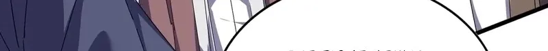 Chapter 920 — page 42