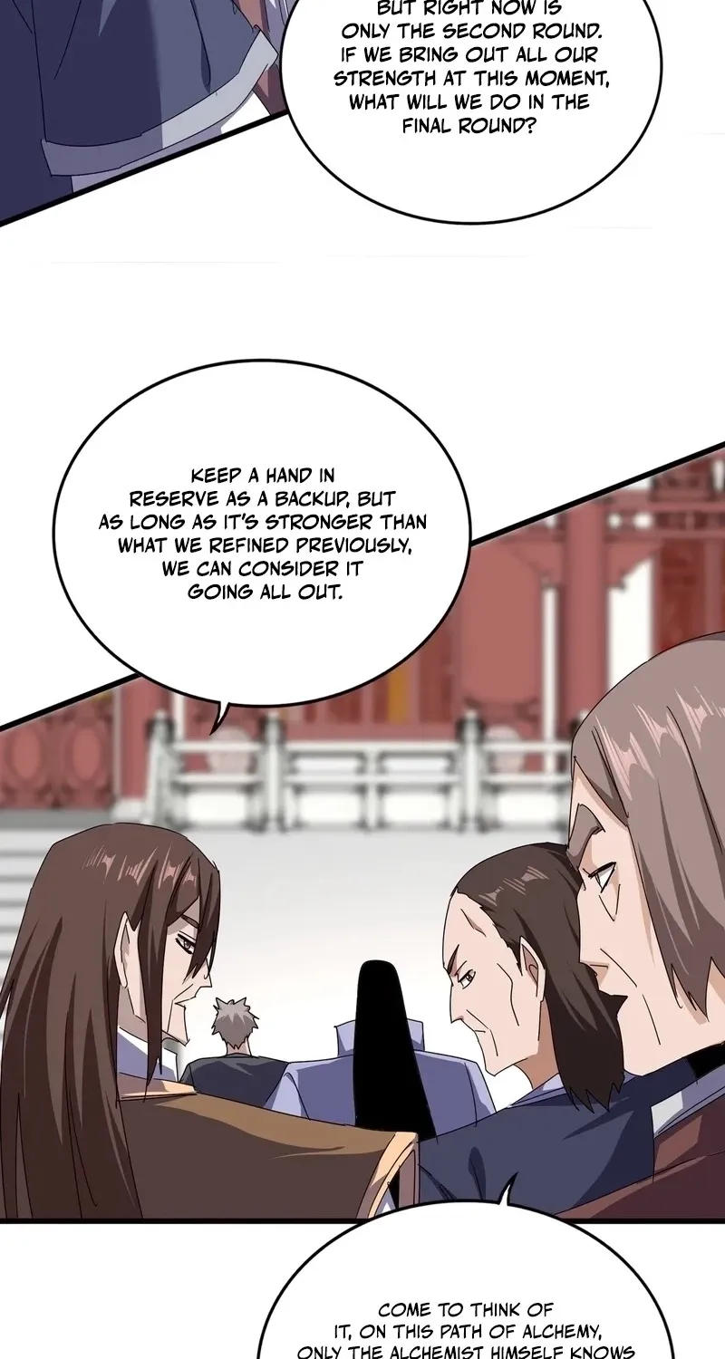 Chapter 920 — page 43