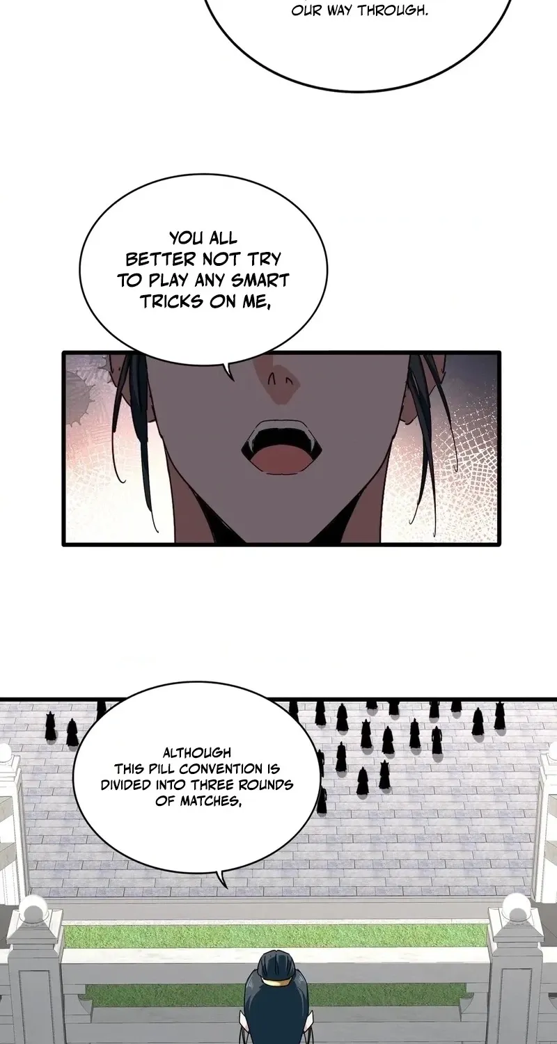 Chapter 920 — page 45